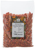 Old India Birds Eye Chilli – 500g Bulk Dried Hot Spicy Peppers
