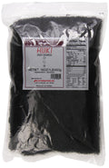 Welpac Hijiki Dried Seaweed – Premium Japanese Sea Vegetable, 16oz
