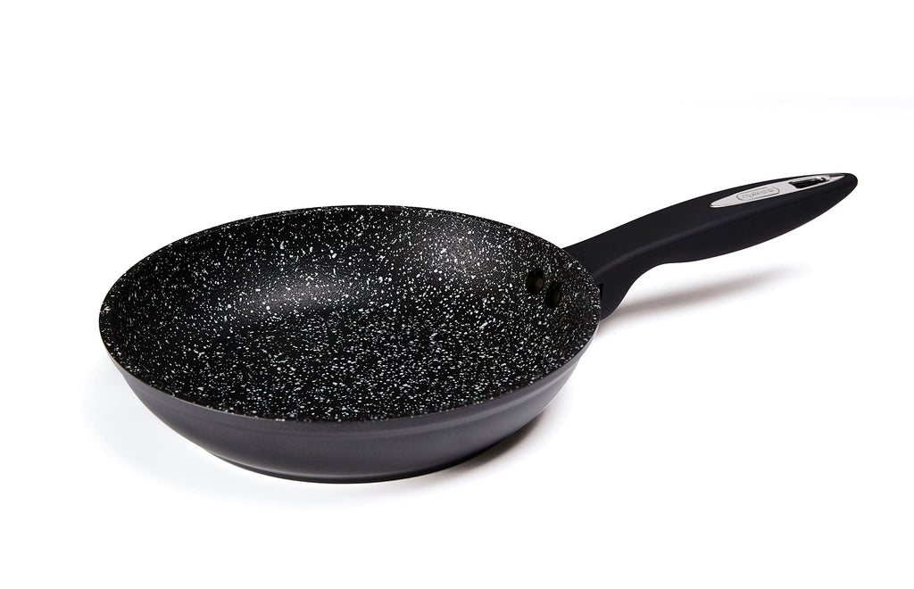 Zyliss Ultimate Non-Stick Frying Pan | 20cm Induction Safe Skillet