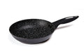 Zyliss Ultimate Non-Stick Frying Pan | 20cm Induction Safe Skillet