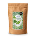 Na'vi Organics Jiaogulan Gynostemma Tea - Premium Whole Leaf, 100g