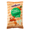 nut&me Almond Flour 1kg – Extra Fine Blanched Ground Almonds for Keto