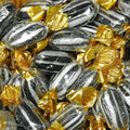 Jolof Store Everton Mints – 1kg Bulk Bag Traditional Peppermint Candy