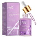 ANAiRUi 10% Tranexamic Acid Serum - Dark Spot & Hyperpigmentation Treatment