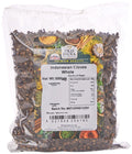 Old India Whole Indonesian Cloves - Bulk Aromatic Spice, 500g