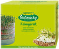 Rapunzel BioSnacky Germinator – 3-Tier Seed Sprouter for Organic Sprouts