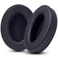 Wicked Cushions WC PadZ Replacement Earpads - Memory Foam - Black