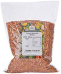 Old India Tomato Granules (Small) – 1kg Bulk Gourmet Cooking Spice