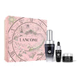 Lancôme Advanced Génifique Anti-Ageing Skincare Holiday Gift Set