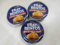 Fray Bentos Minced Beef & Onion Tinned Pies – 3 Pack Savory Pastry