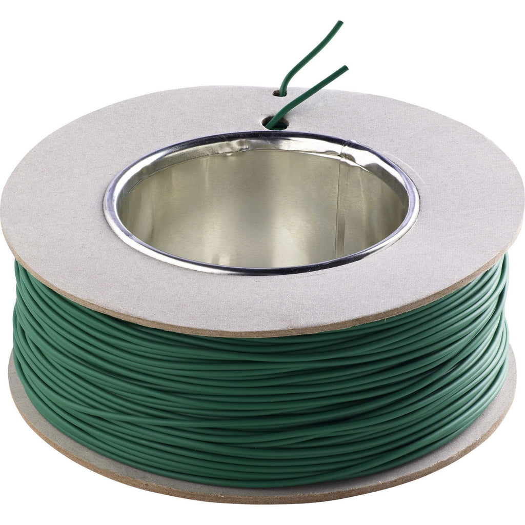 Bosch Indego 100m Perimeter Wire – Robotic Mower Boundary Cable