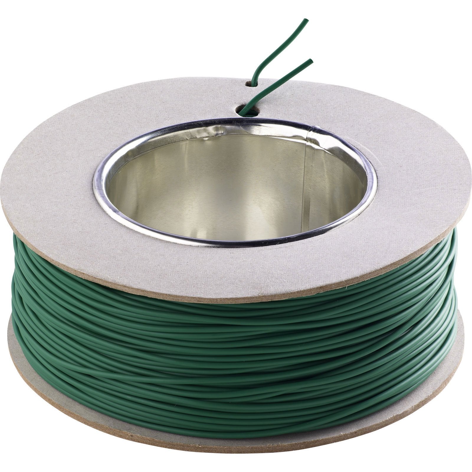 Bosch Indego 100m Perimeter Wire – Robotic Mower Boundary Cable