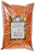Old India Paprika 140 ASTA – Premium Bulk Cooking Spice, 2kg Bag