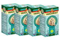 Agrokarpaty Cyprian Urological Tea – Kidney & Bladder Support (80 Bags)