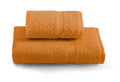 Gabel Dyed & Co Towel Set, 100% Cotton, 60x100-40x60