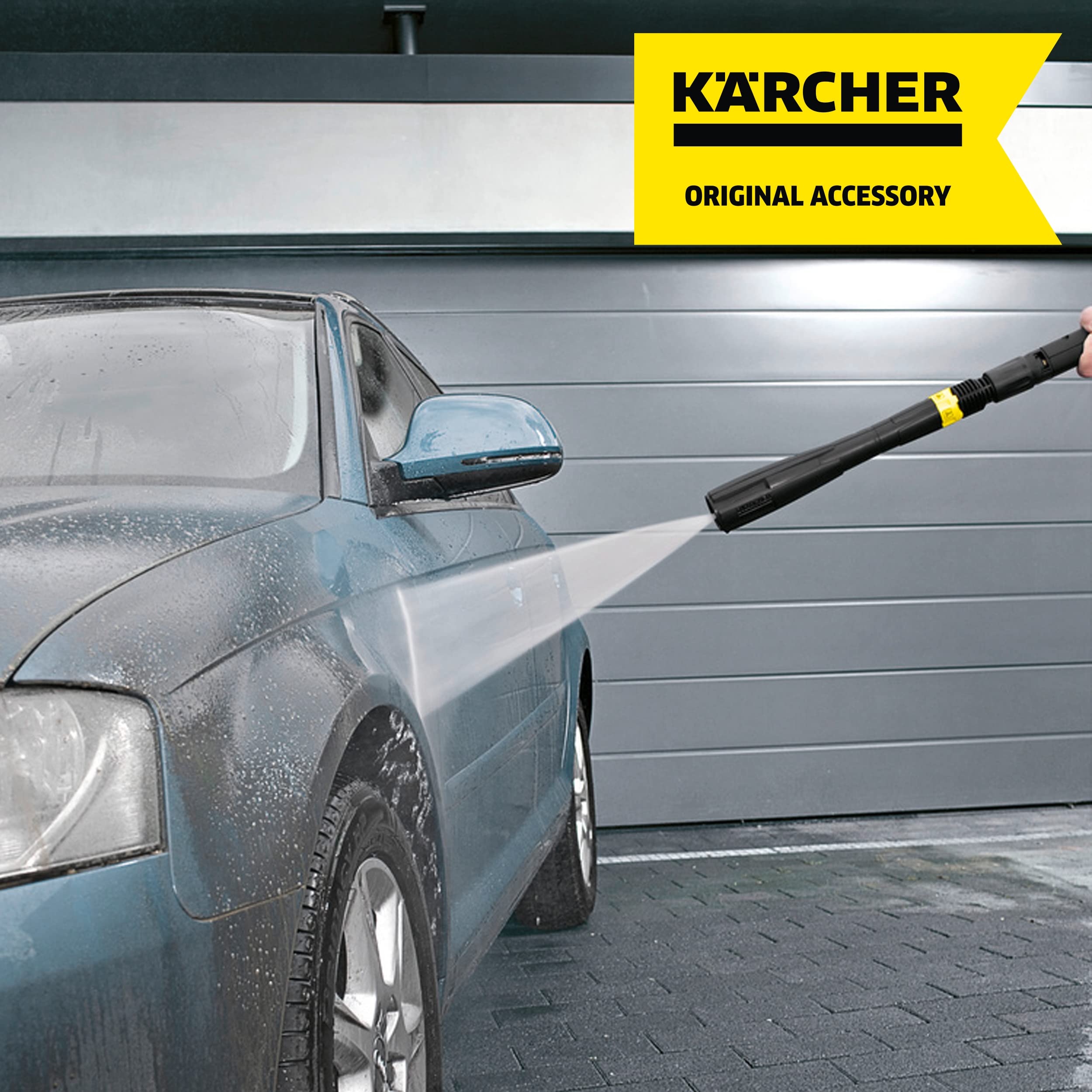 Kärcher Multi-Power 5 Jet Lance for K5-K7 Pressure Washers