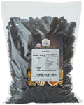 Old India Raisins 2kg – Premium Bulk Dried Fruit for Baking & Snacks
