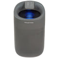 Russell Hobbs RHDH1101G 2-in-1 Dehumidifier & Air Purifier - Grey