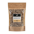 Lowhill Valley Burdock Root Herbal Tea | 100% Pure Loose Leaf - 200g
