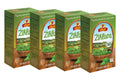 Agrokarpaty Stinging Nettle Herbal Tea – 80 Tea Bags (4 Packs) 160g