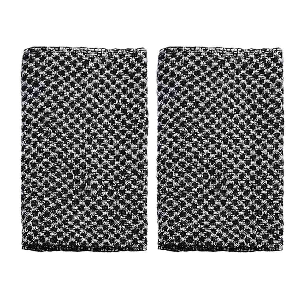 2 Pieces Mesh Bath Towels, Exfoliating Bath Towels, Cleansing Towels, Mesh Antibacterial Bath Towels, Suitable for Home Bathrooms, Bathhouses