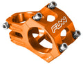 Funn Funnduro MTB Stem | 35mm Bar Clamp | CNC Alloy Mountain Bike Stem
