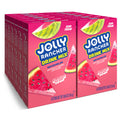 Jolly Rancher Watermelon Drink Mix – Sugar-Free Singles To Go (18.8g)