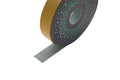 Staleks Pro Exclusive Donut Nail File Refill Roll | 100 Grit – 8 Metres