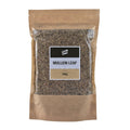 Lowhill Valley Mullein Leaf Tea – Loose Leaf Verbascum Thapsus – 150g