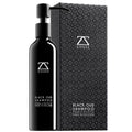 ZOUSZ Black Oud Beard Shampoo – Natural & Organic Daily Beard Wash 250ml