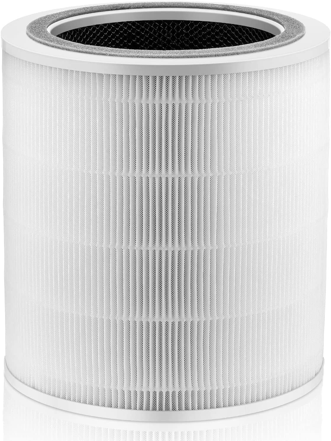 getalong Core 400S Replacement Filter for LEVOIT Air Purifier | H13 True HEPA