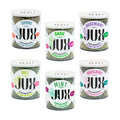 Freeze-Dried Herb Bundle – 100% Natural Vegan Seasoning