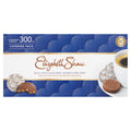 Elizabeth Shaw Milk Mint Crisp Chocolates – 1.89kg Catering Pack
