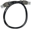 Cisco StackWise-480 1m Stacking Cable – InfiniBand Network Cable