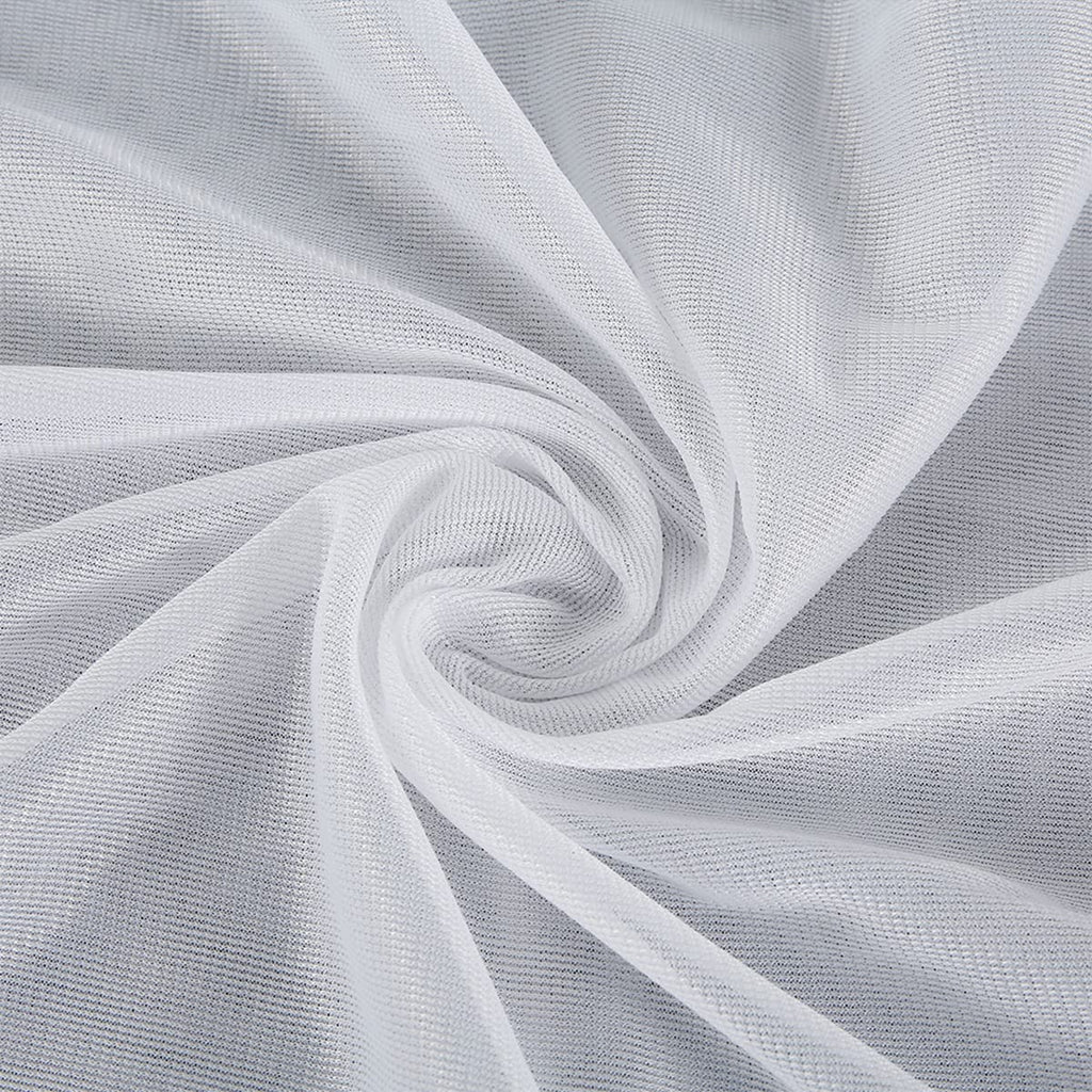 Bean Bag Chair Inner Liner Replacement, Removable and Washable Lazy Sofa Inner Liner with Zipper