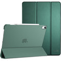 ProCase iPad Air 13 Inch Case (M3 2025/M2 2024) Slim Smart Cover