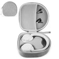 Jolof Store Headphone Travel Case for Sony WH-1000XM4 & JBL 720BT - Gray