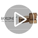 HORLIMER 25 Pack Shipping Boxes | 6x4x3 Brown Corrugated Mailer Boxes