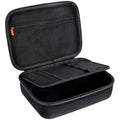 ProCase Hard Travel Case for Hair Clippers | Shockproof Barber Organizer