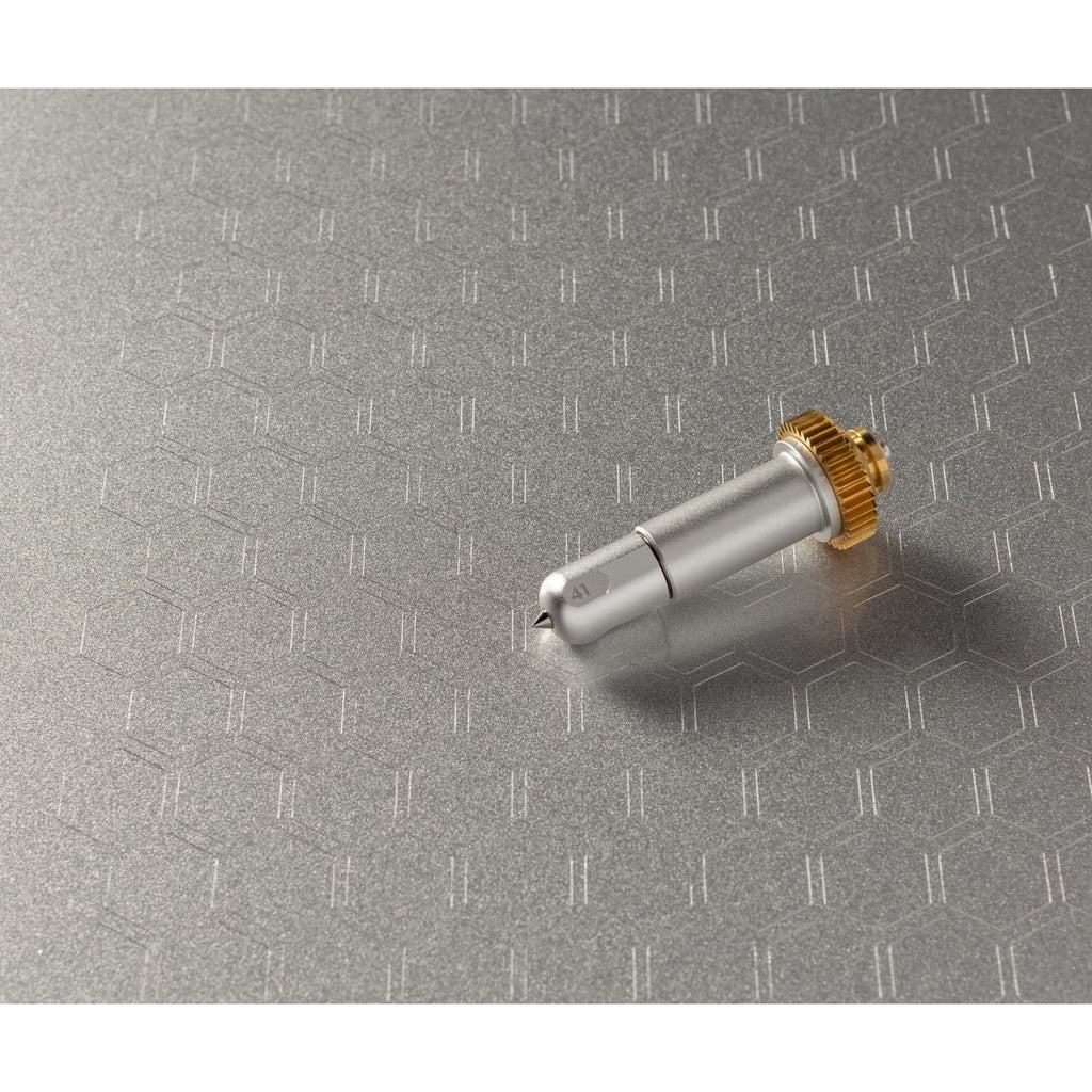 Cricut Engraving Tip & QuickSwap Housing for Maker – Metal Craft Tool