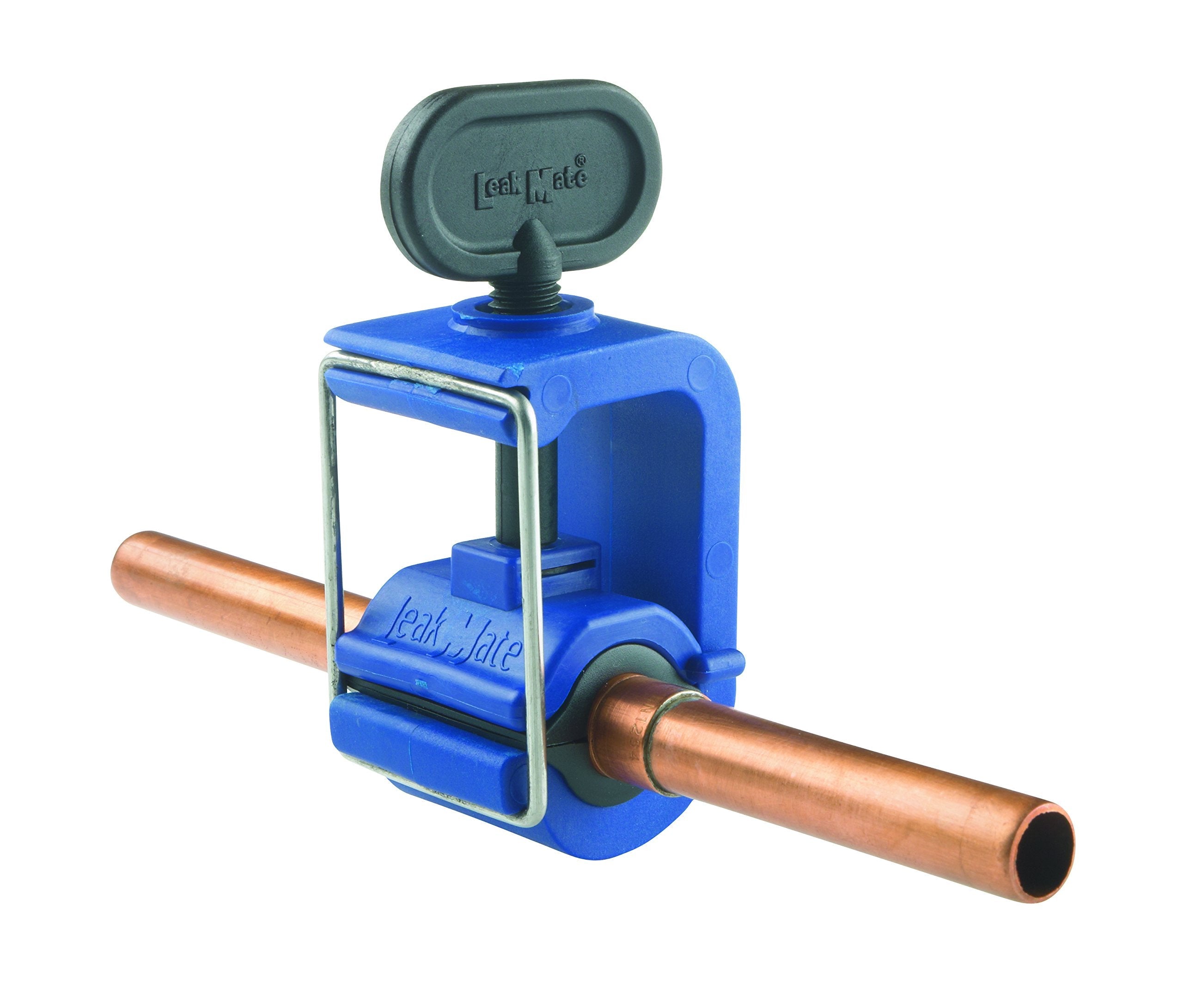 Leak Mate Emergency Pipe Repair Tool | Jolof Store Leak Sealer Device