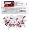 Jolof Store Tattoo Aftercare Ointment – 100pcs Vitamin A & D Healing Gel