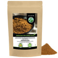 Alpi Nature Chinese Five Spice Powder - 500g Bulk Chinese Seasoning