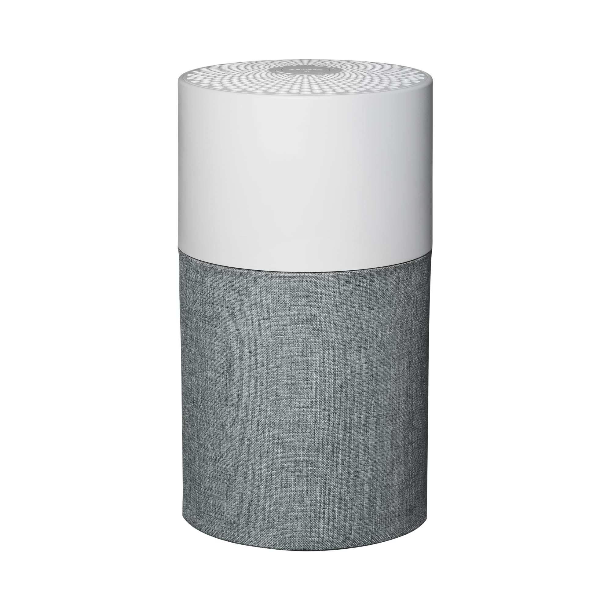 Blueair Blue Pure 511 Air Purifier | HEPASilent Filter for Rooms up to 38m²