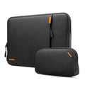 tomtoc 360 Protective Laptop Sleeve for 13-inch MacBook Air & Pro