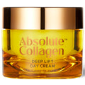 Absolute Collagen Deep Lift Day Cream SPF30 - Anti-Ageing Face Moisturiser