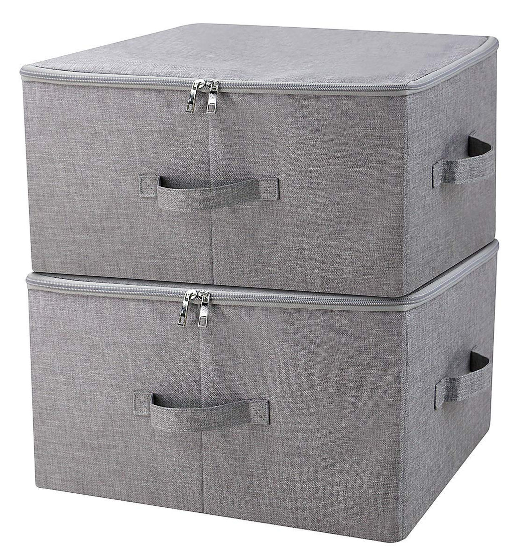 iwill CREATE PRO Rigid Storage Containers with Plastic Board - image 1
