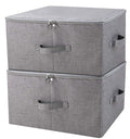 iwill CREATE PRO Rigid Storage Containers with Plastic Board - image 1