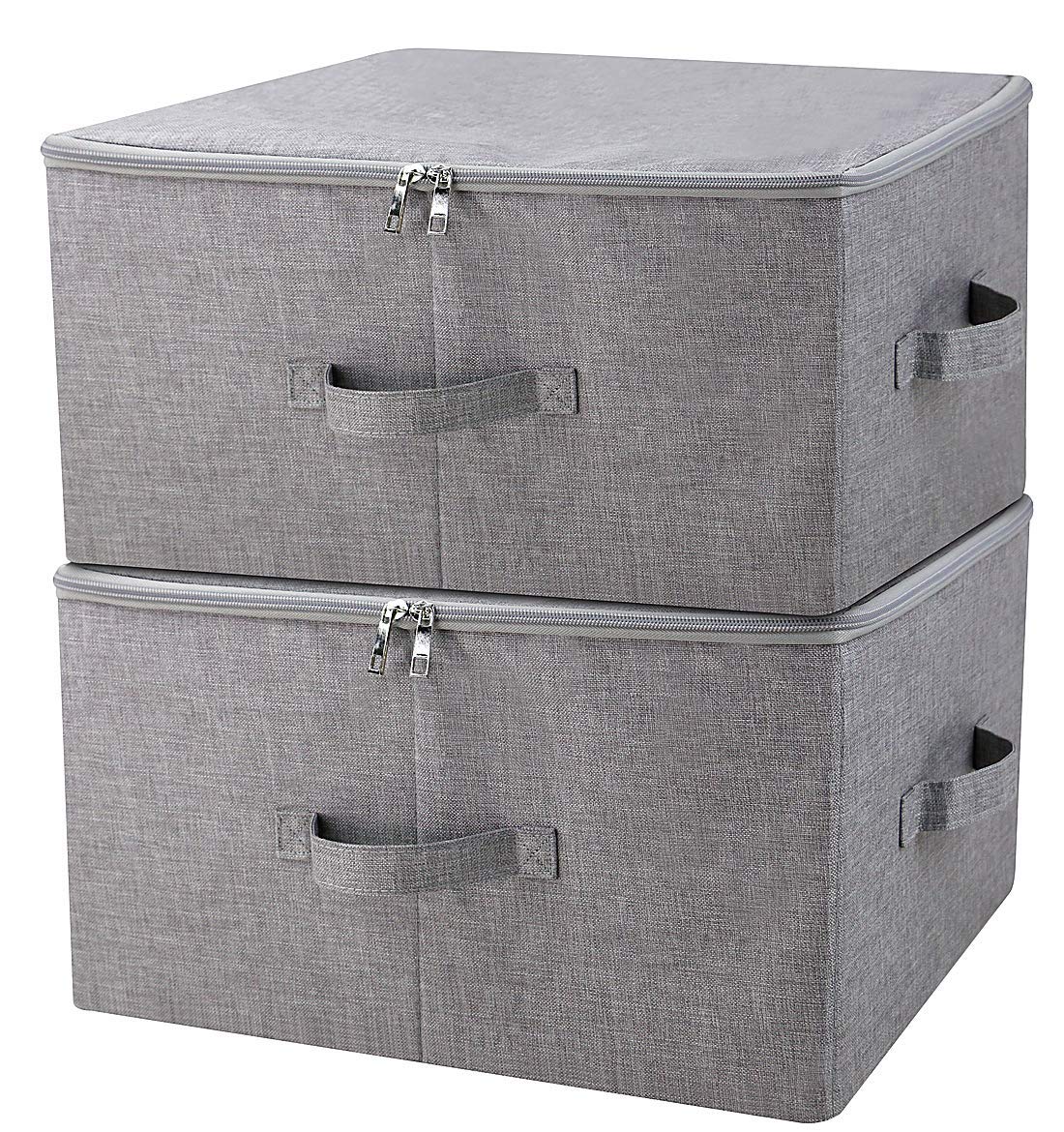 iwill CREATE PRO Rigid Storage Containers with Plastic Board - image 1