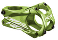 Funn Crossfire MTB Stem | 35mm Bar Clamp | 50mm Alloy Bike Stem